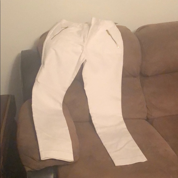 Michael Kors pants